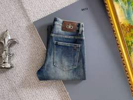 Picture of Other Jeans Long _SKUAlosz28-3825tr2112186